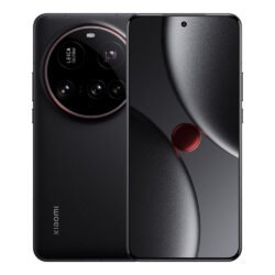 Xiaomi 15 Ultra – 16/512GB