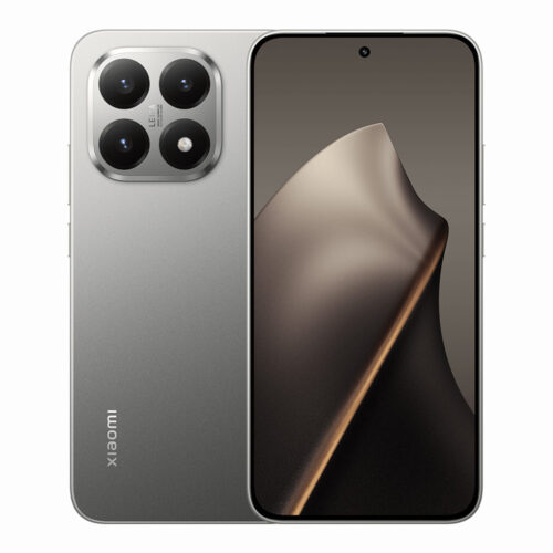 Xiaomi 15T Pro – 12/512GB