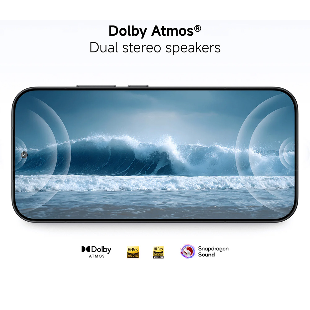 Xiaomi 17 – 12/512GB + Redmi Watch 5 Lite Xiaomi 17 – 12/512GB + Redmi Watch 5 Lite