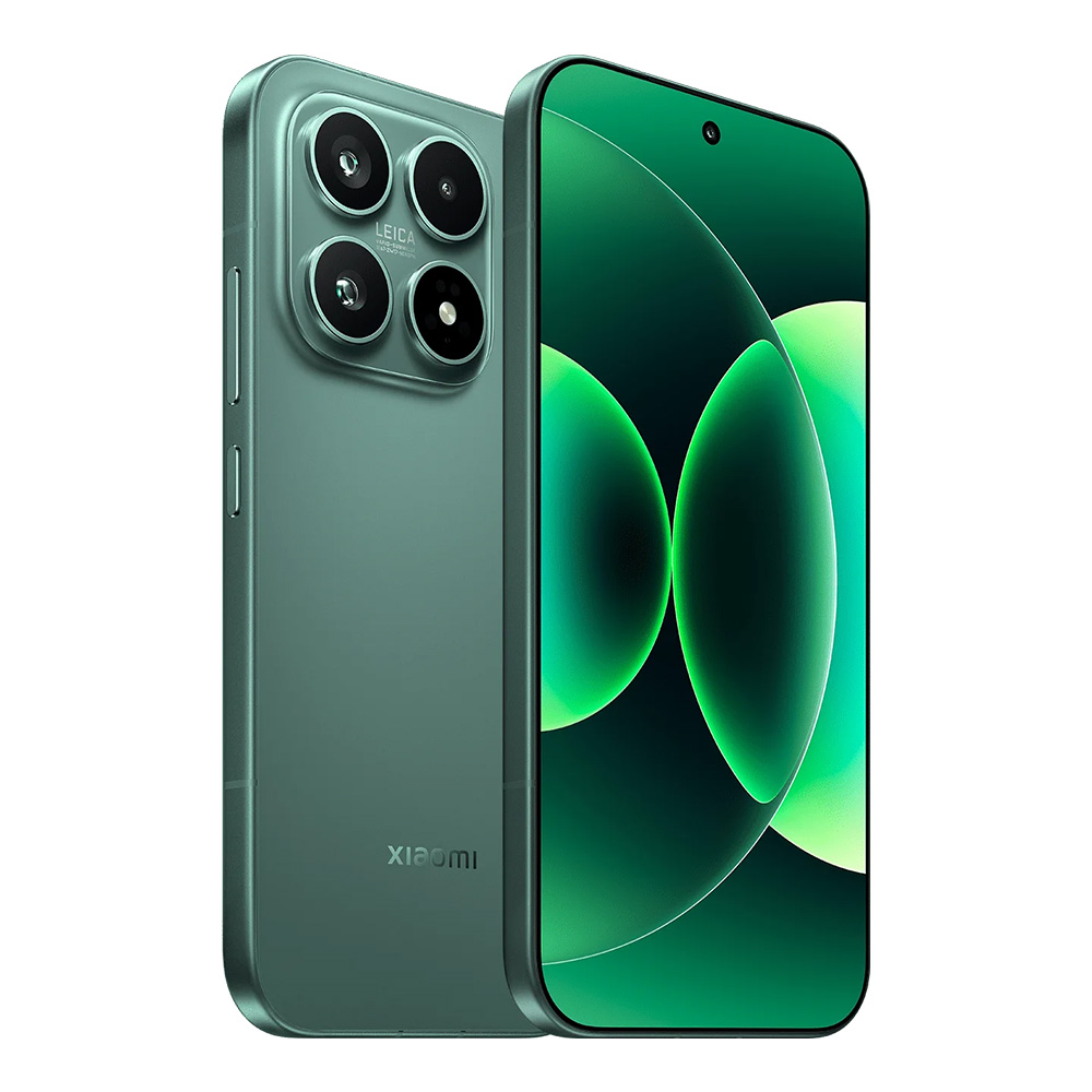 Xiaomi 17 – 12/512GB + Redmi Watch 5 Lite Xiaomi 17 – 12/512GB + Redmi Watch 5 Lite