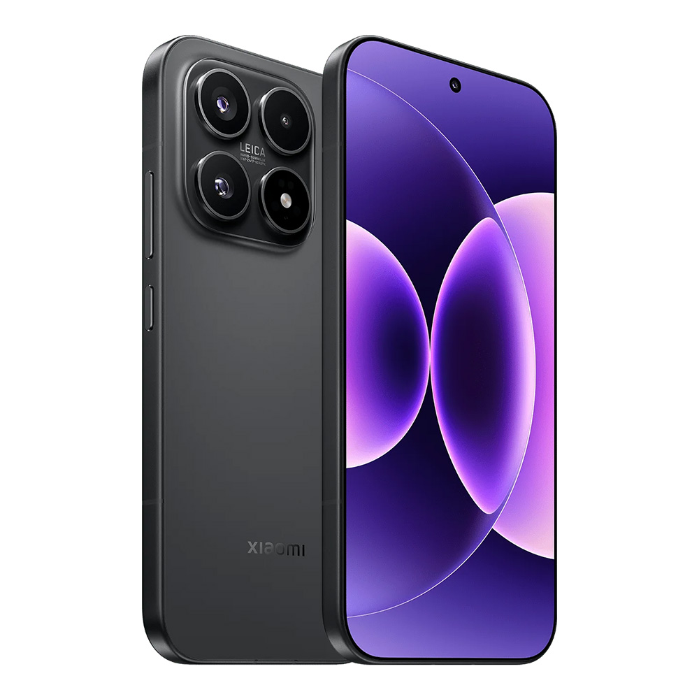 Xiaomi 17 – 12/512GB + Redmi Watch 5 Lite Xiaomi 17 – 12/512GB + Redmi Watch 5 Lite