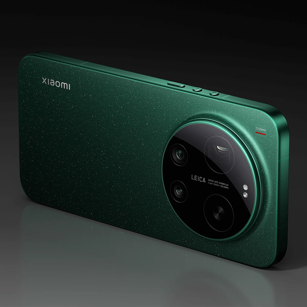 Xiaomi 17 Ultra + Redmi Buds 8 Pro Xiaomi 17 Ultra + Redmi Buds 8 Pro