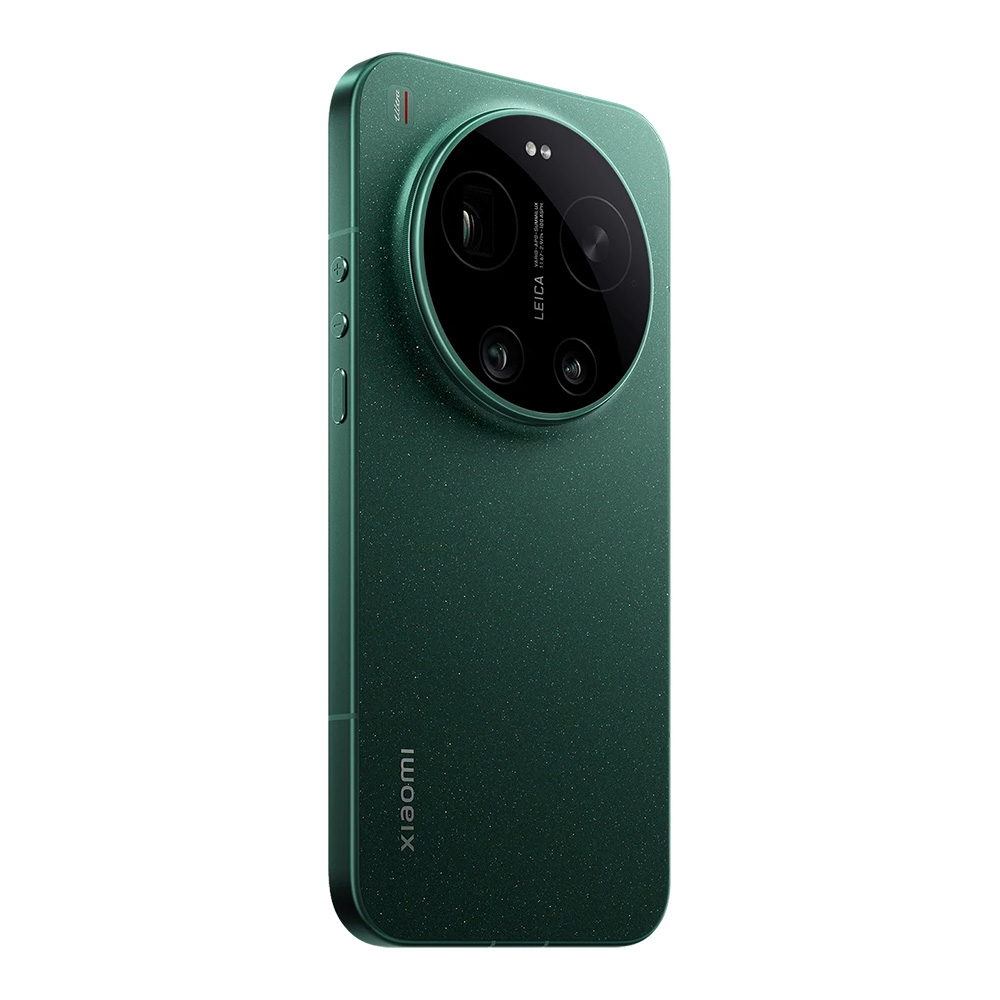 Xiaomi 17 Ultra + Redmi Buds 8 Pro Xiaomi 17 Ultra + Redmi Buds 8 Pro