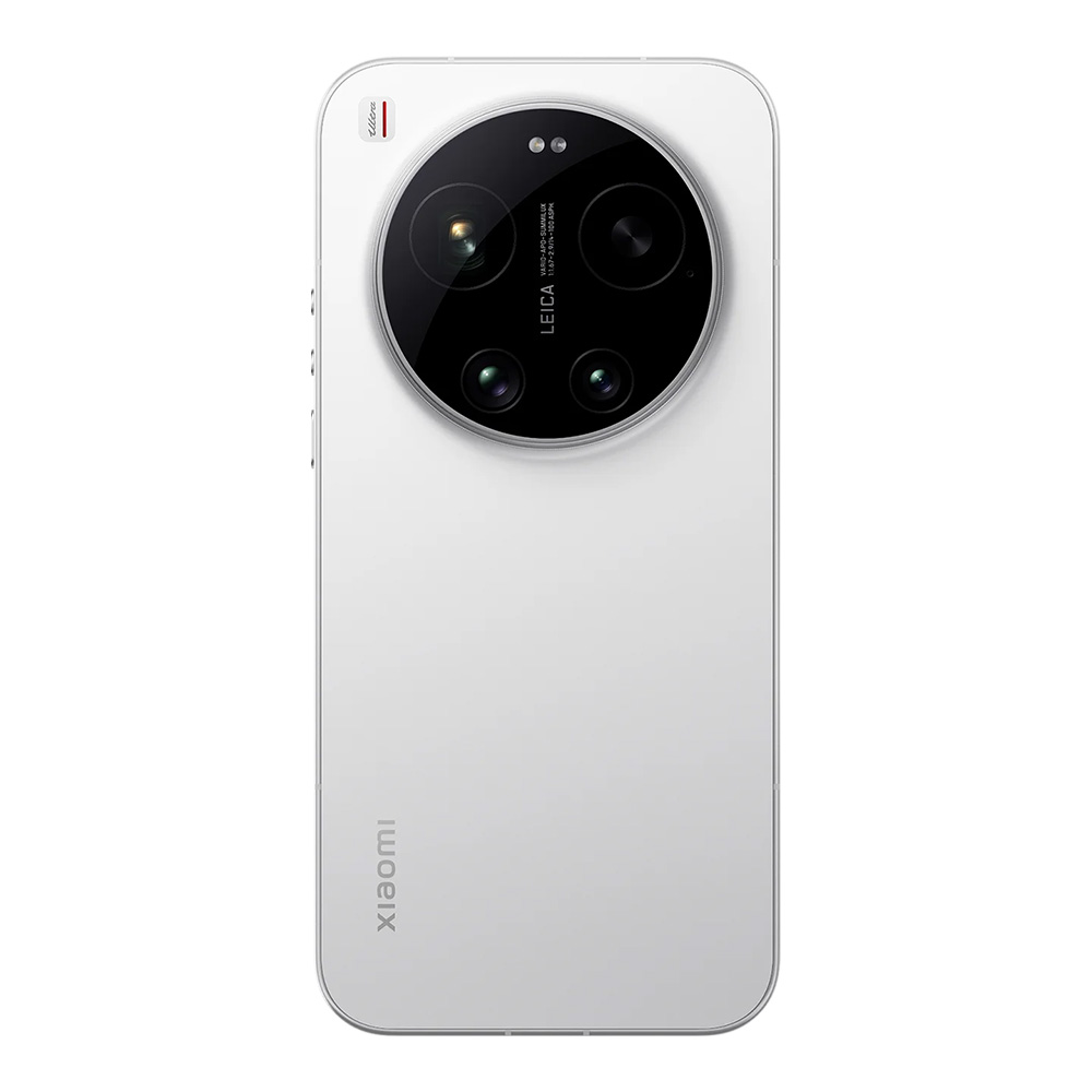 Xiaomi 17 Ultra + Redmi Buds 8 Pro Xiaomi 17 Ultra + Redmi Buds 8 Pro