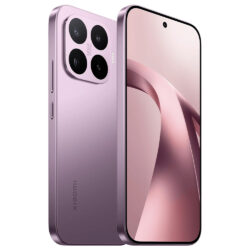 Xiaomi 17T