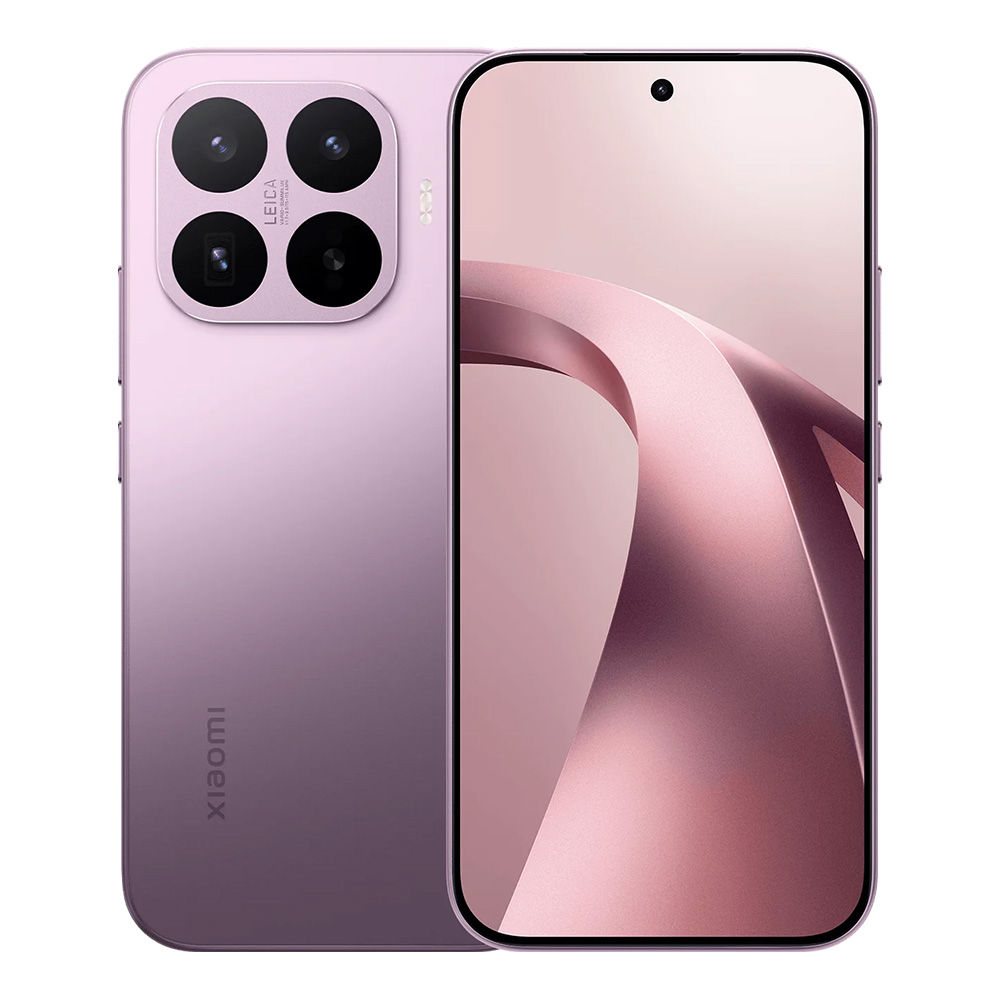 Xiaomi 17T Xiaomi 17T