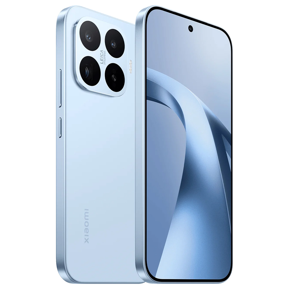 Xiaomi 17T Xiaomi 17T