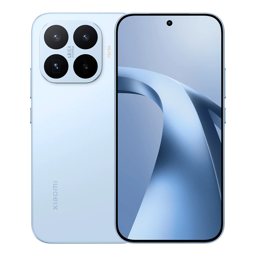 Xiaomi 17T Xiaomi 17T