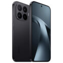 Xiaomi 17T