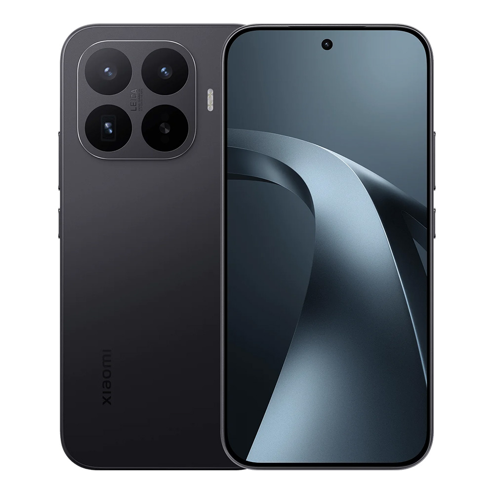 Xiaomi 17T Xiaomi 17T