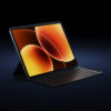Xiaomi Pad 8 – 8/256GB with keyboard