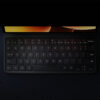 Xiaomi Pad 8 – 8/256GB with keyboard