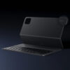 Xiaomi Pad 8 – 8/256GB with keyboard