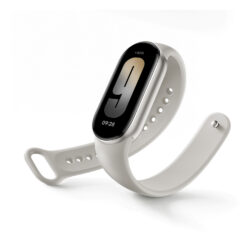 Xiaomi Smart Band 9