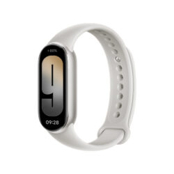 Xiaomi Smart Band 9 Xiaomi Smart Band 9