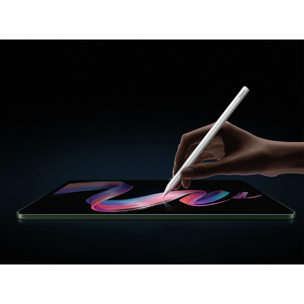 Xiaomi Pad 8 Pro – 12/512GB + Focus Pen Pro Xiaomi Pad 8 Pro – 12/512GB + Focus Pen Pro