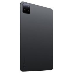 Xiaomi Pad 6