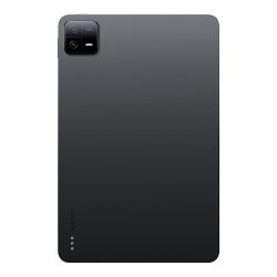 Xiaomi Pad 6