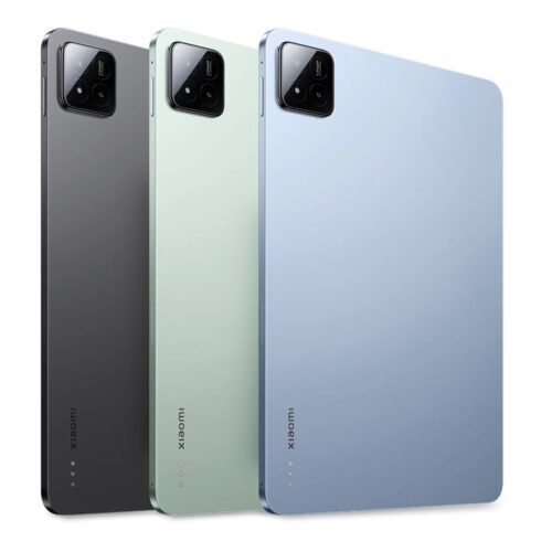 Xiaomi Pad 7 – 8/256GB