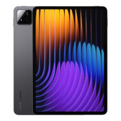 Xiaomi Pad 7 – 8/256GB