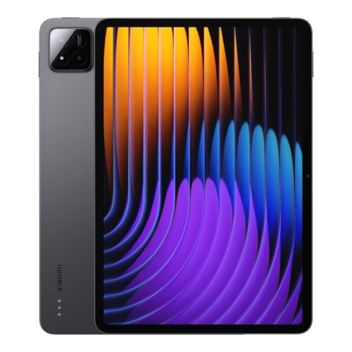 Xiaomi Pad 7 – 8/256GB