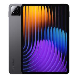 Xiaomi Pad 7 Pro – 12/512GB