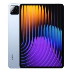 Xiaomi Pad 7 Pro – 12/512GB