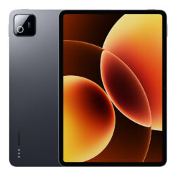 Xiaomi Pad 8 Pro – 12/512GB + Focus Pen Pro
