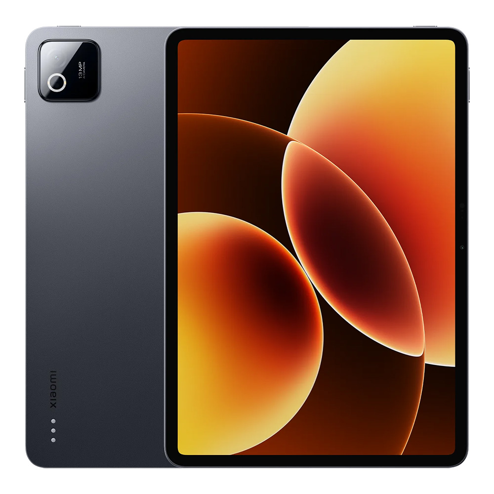 Xiaomi Pad 8 – 8/256GB + Free Keyboard Xiaomi Pad 8 – 8/256GB + Free Keyboard