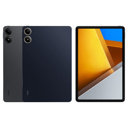 Xiaomi Poco Pad – 8/256GB