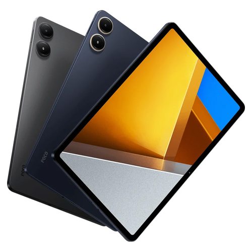 Xiaomi Poco Pad – 8/256GB