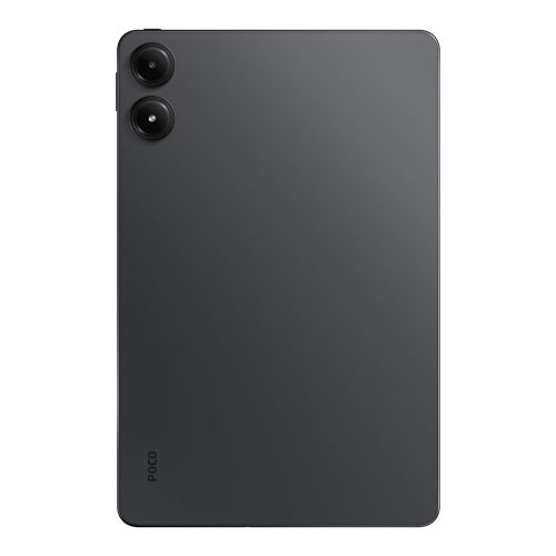 Xiaomi Poco Pad – 8/256GB