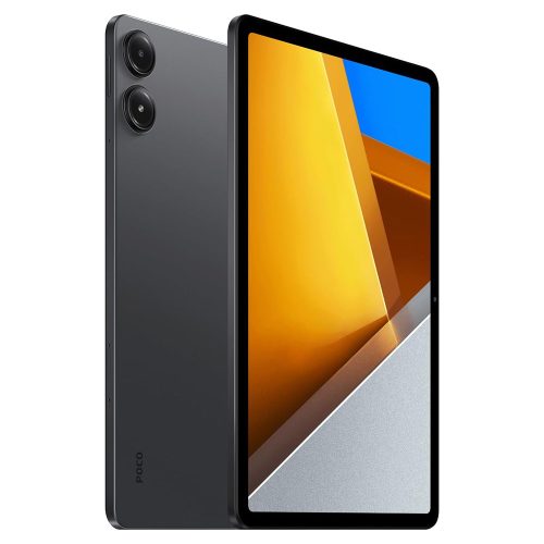 Xiaomi Poco Pad – 8/256GB