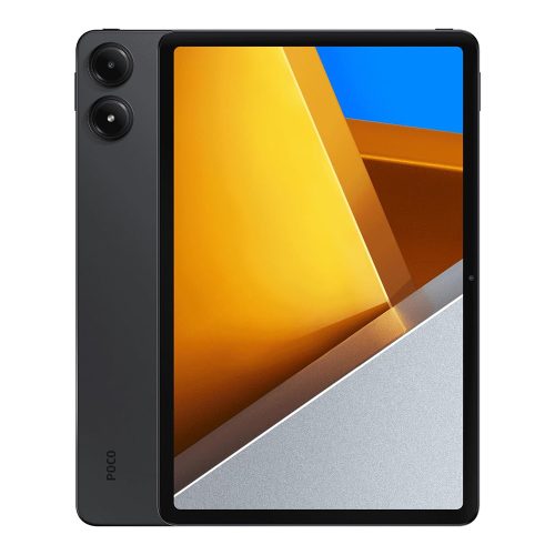 Xiaomi Poco Pad – 8/256GB