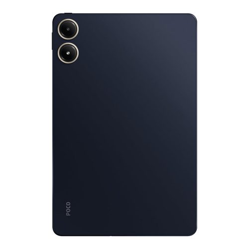 Xiaomi Poco Pad – 8/256GB