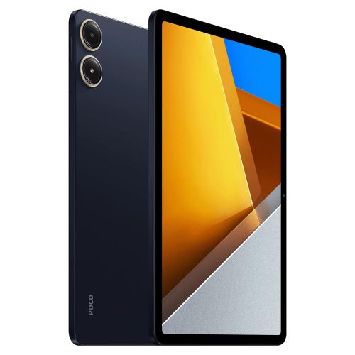 Xiaomi Poco Pad – 8/256GB