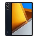 Xiaomi Poco Pad – 8/256GB