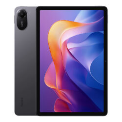 Xiaomi Redmi Pad 2 (Bundle with Cover)