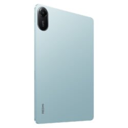 Xiaomi Redmi Pad 2 (Bundle with Cover)