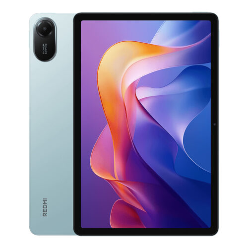 Xiaomi Redmi Pad 2 (Bundle with Cover)