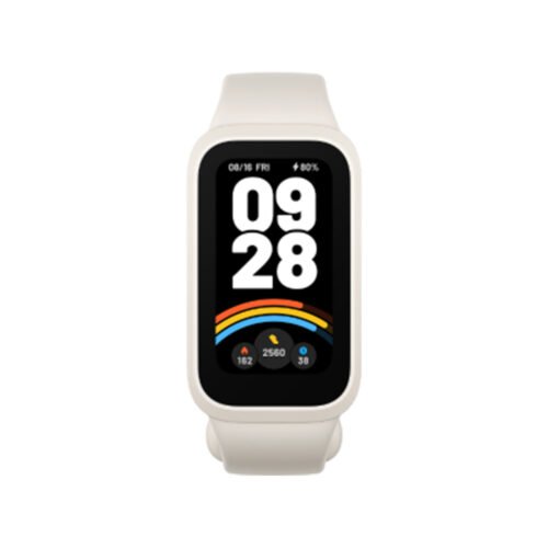 Xiaomi Smart Band 9 Active