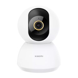 Xiaomi Smart Camera C300