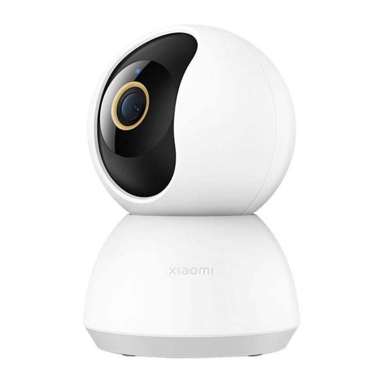 Xiaomi Smart Camera C300 in Lebanon with Warranty - Phonefinity