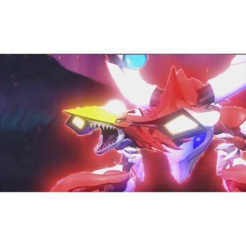 Yu-Gi-Oh! Legacy of the Duelist : Link Evolution